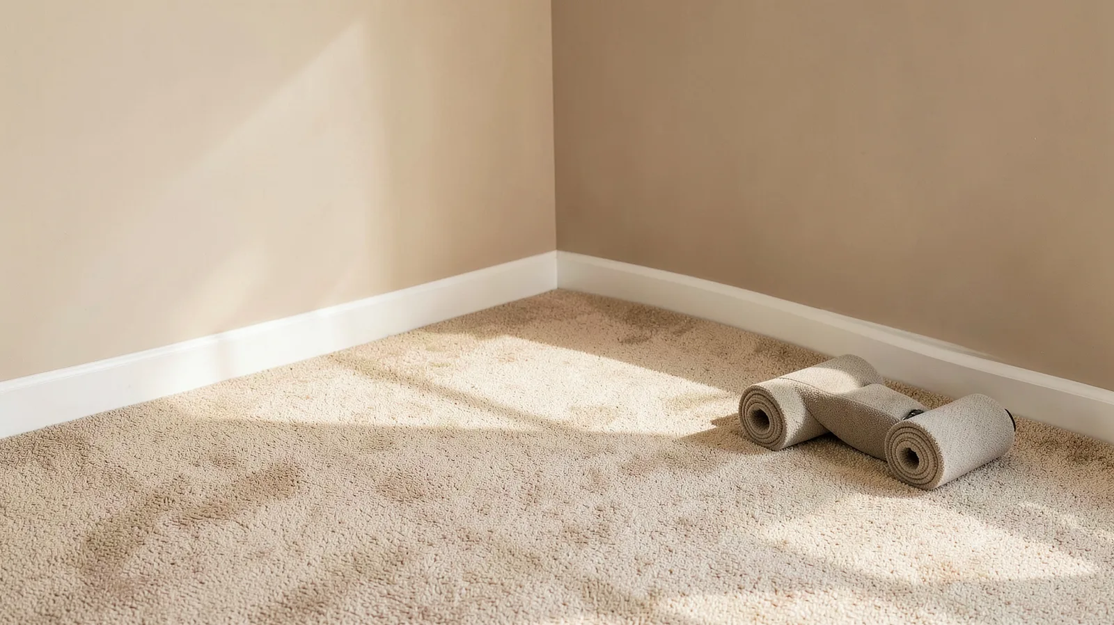 Carpet Installation in Wichita, KS near me